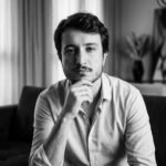Lucas Venceloski