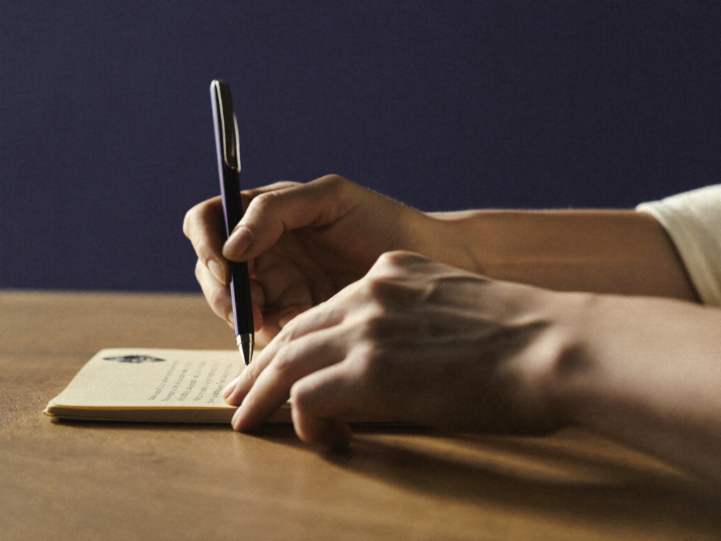 Tratamento de TOC, transtorno obsessivo-compulsivo